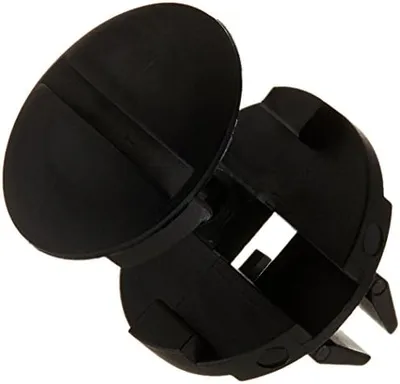 Panel Retainer Clip