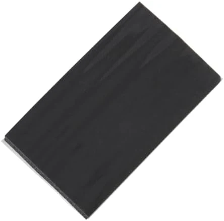 Impact Absorber