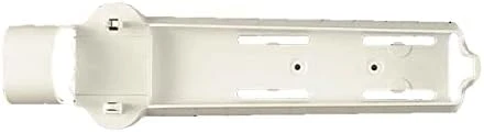 Water Filter Housing