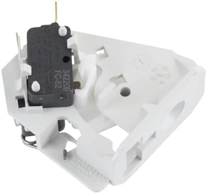 Door Switch