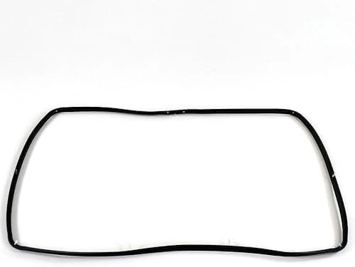 Door Gasket