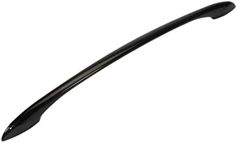 Door Handle