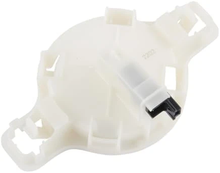 Float Switch