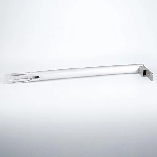 Stainless Steel Door Handle