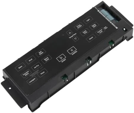 Electronic Control Board Core