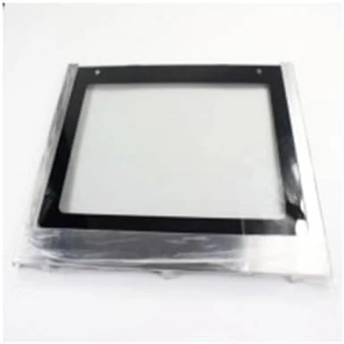 Outer Door Glass
