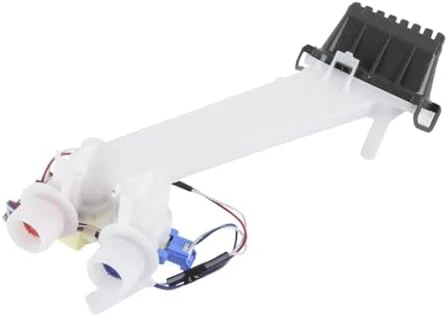 Valve Assembly