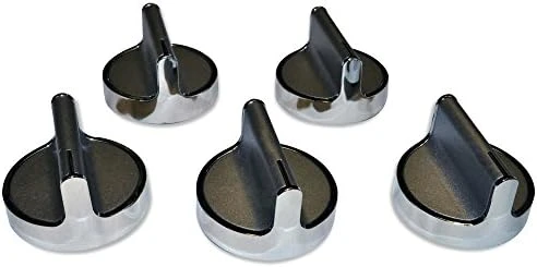 Control Knob