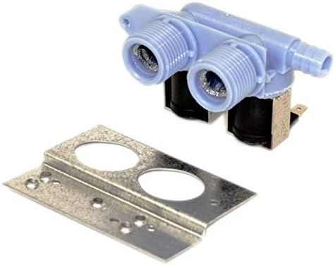 Water Inlet Valve