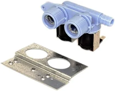 Water Inlet Valve