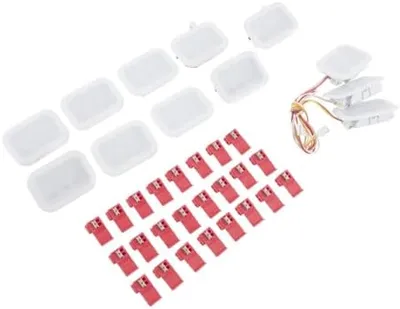 Led Module Service Kit White 9 3 Leds