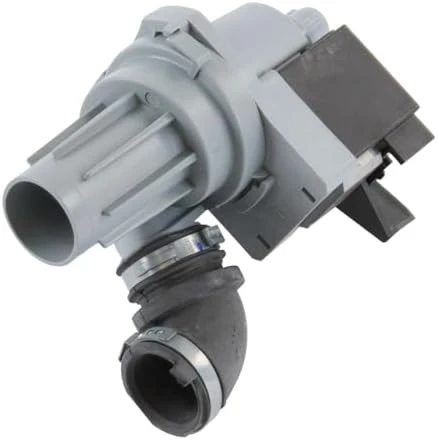 Circulation Pump