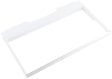 Crisper Drawer Frame