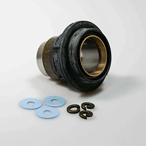 Tub Bearing Kit