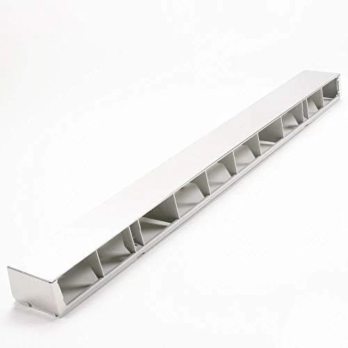 Vent Grille