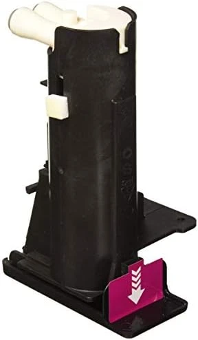 Water Filter Housing