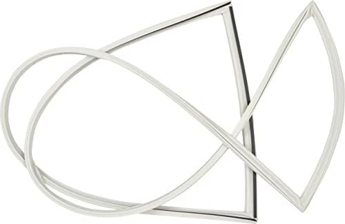 Door Gasket