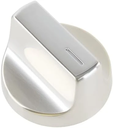 Control Knob
