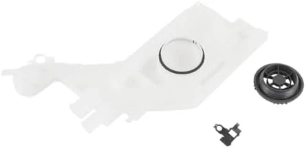 Water Inlet Valve