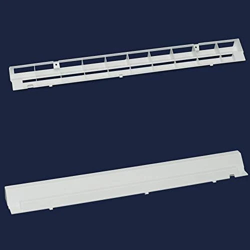 Vent Grille
