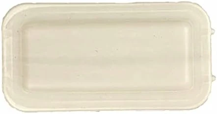 Waveguide Cover