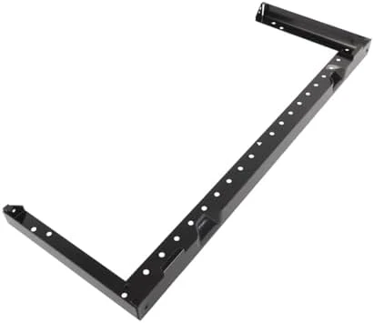 Bump-Out Mounting Kit
