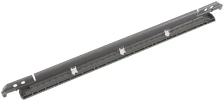 Door Seal Lower