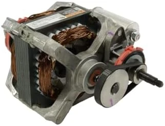Drive Motor