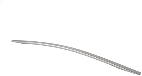 Door Handle