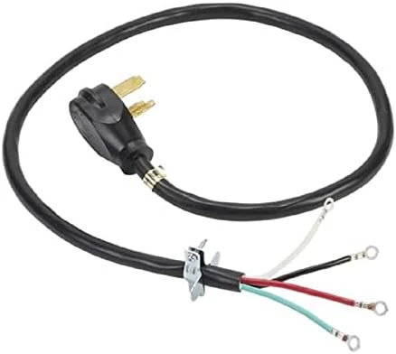 Power Cord