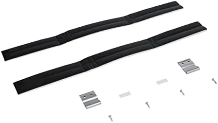 Duet Sport Epic Stack Kit