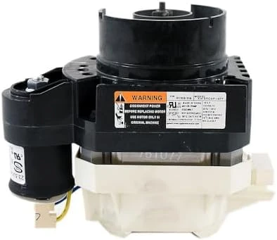 Circulation Pump