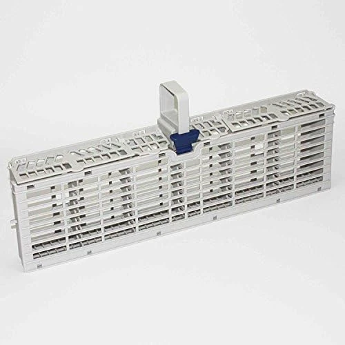 Silverware Basket