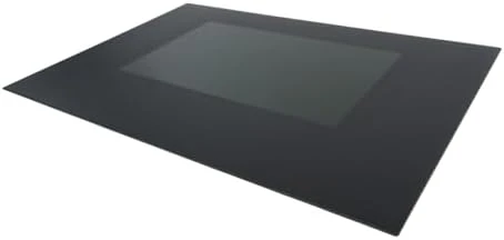 Door Glass