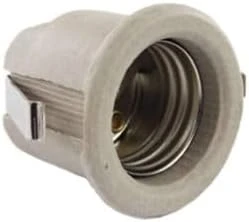 Light Socket