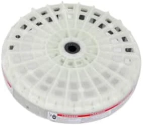 Rotor Assembly