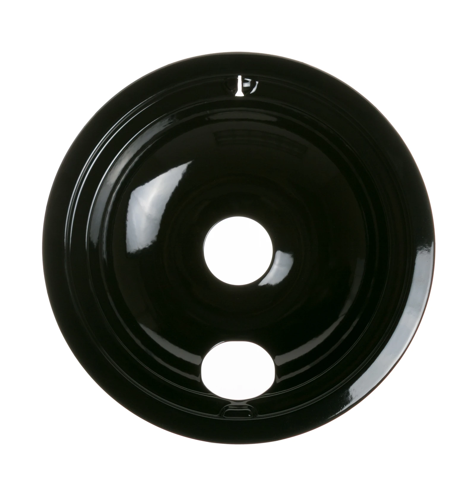 Porcelain Bowl 8