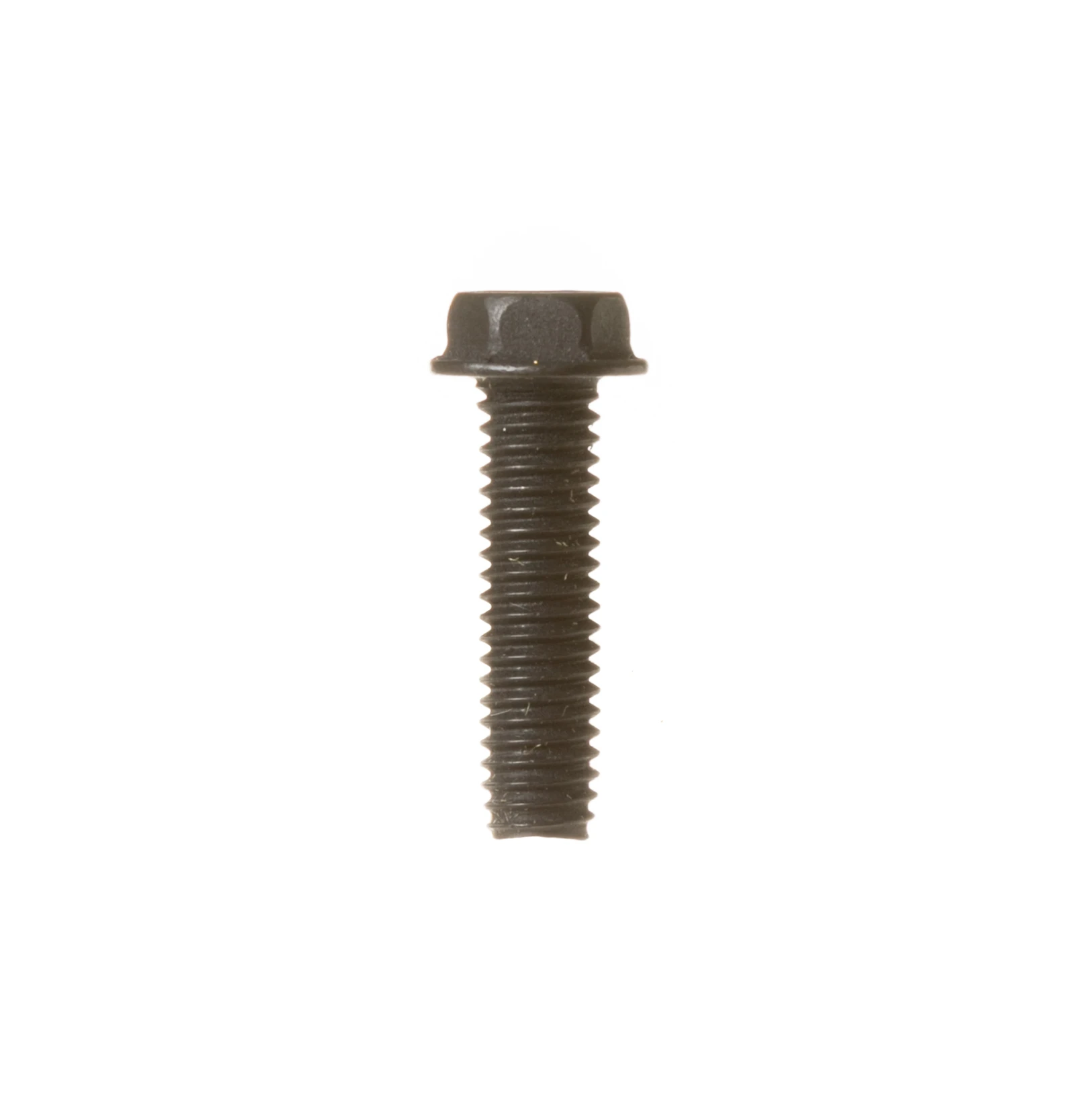 Handle Mounting Screw 10-32
