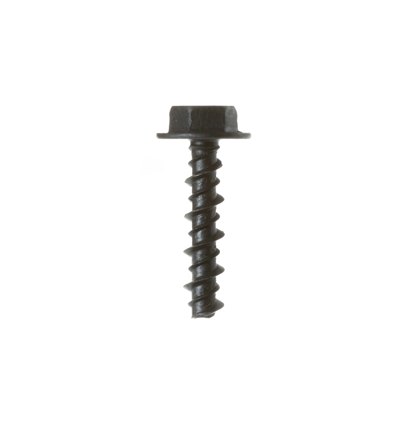 Screw 8-22 PL 1HX