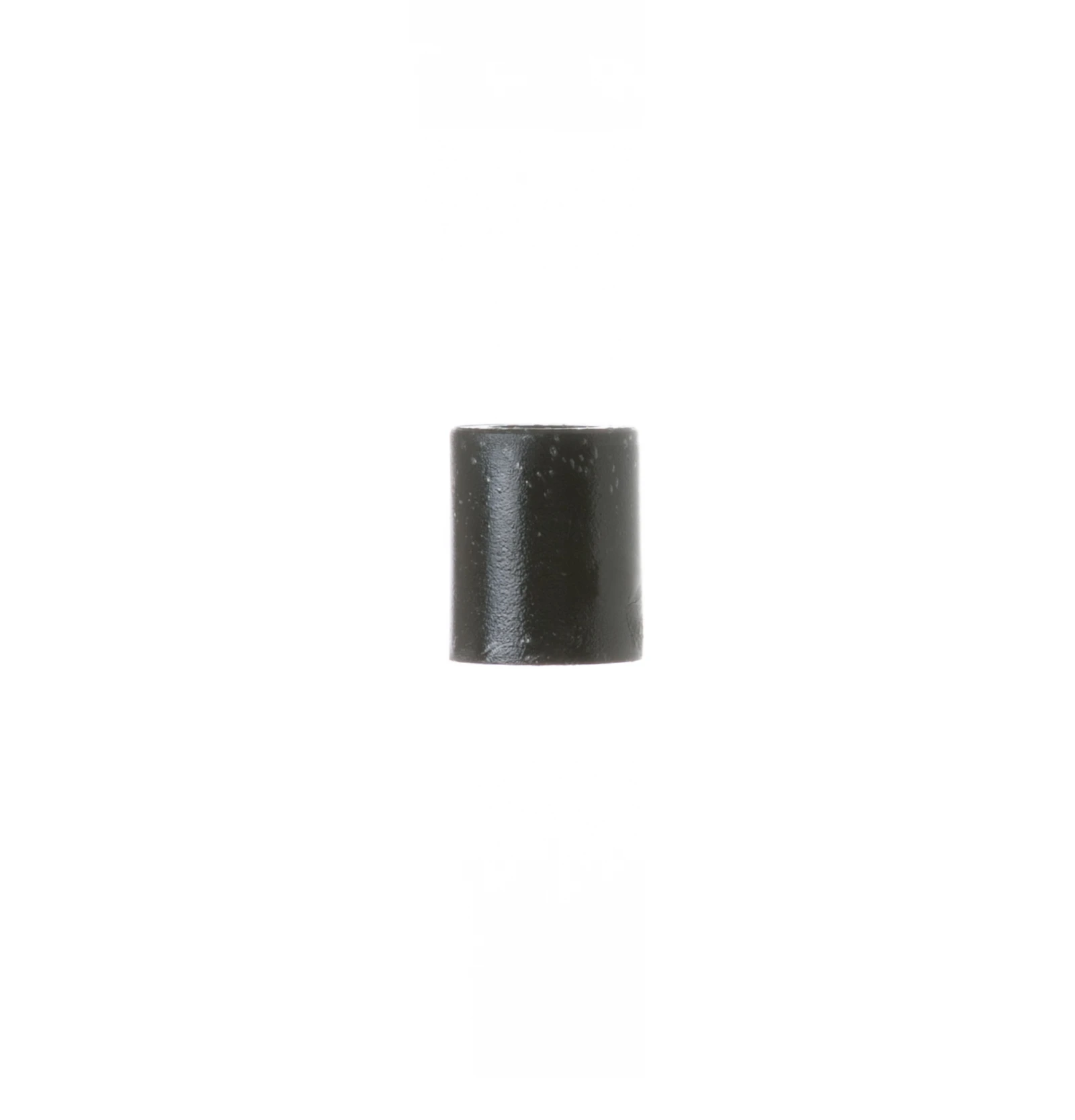 Handle Spacer