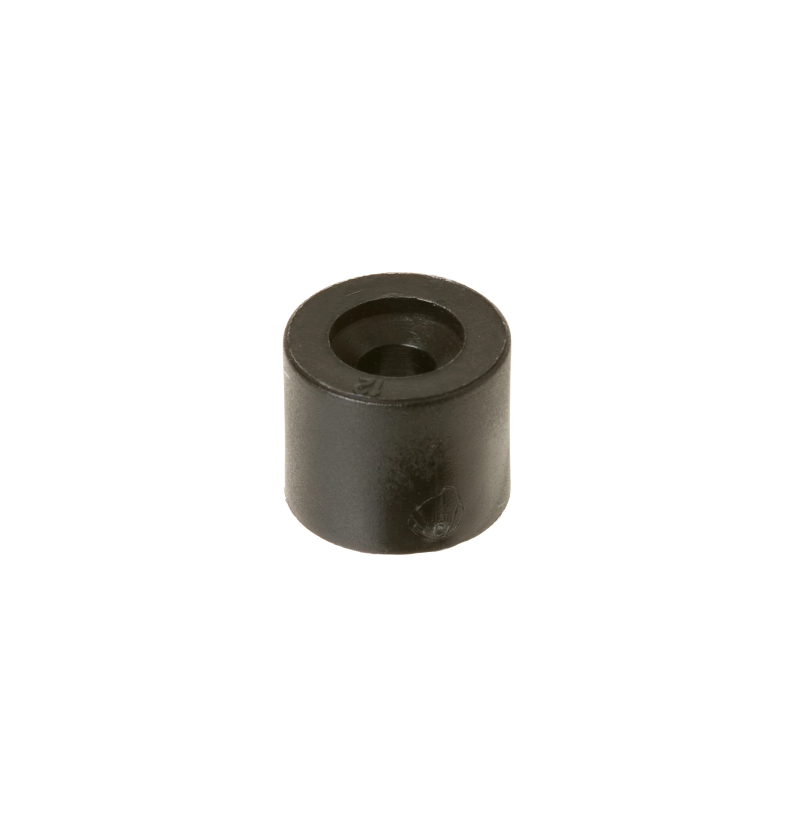 Grommet Handle