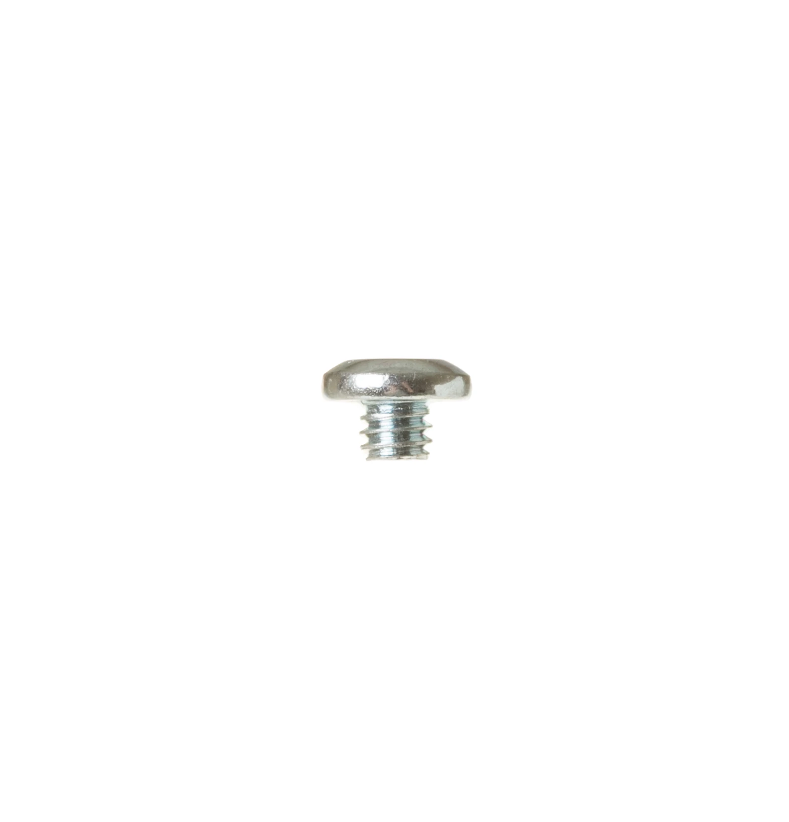 Screw 832 1/8