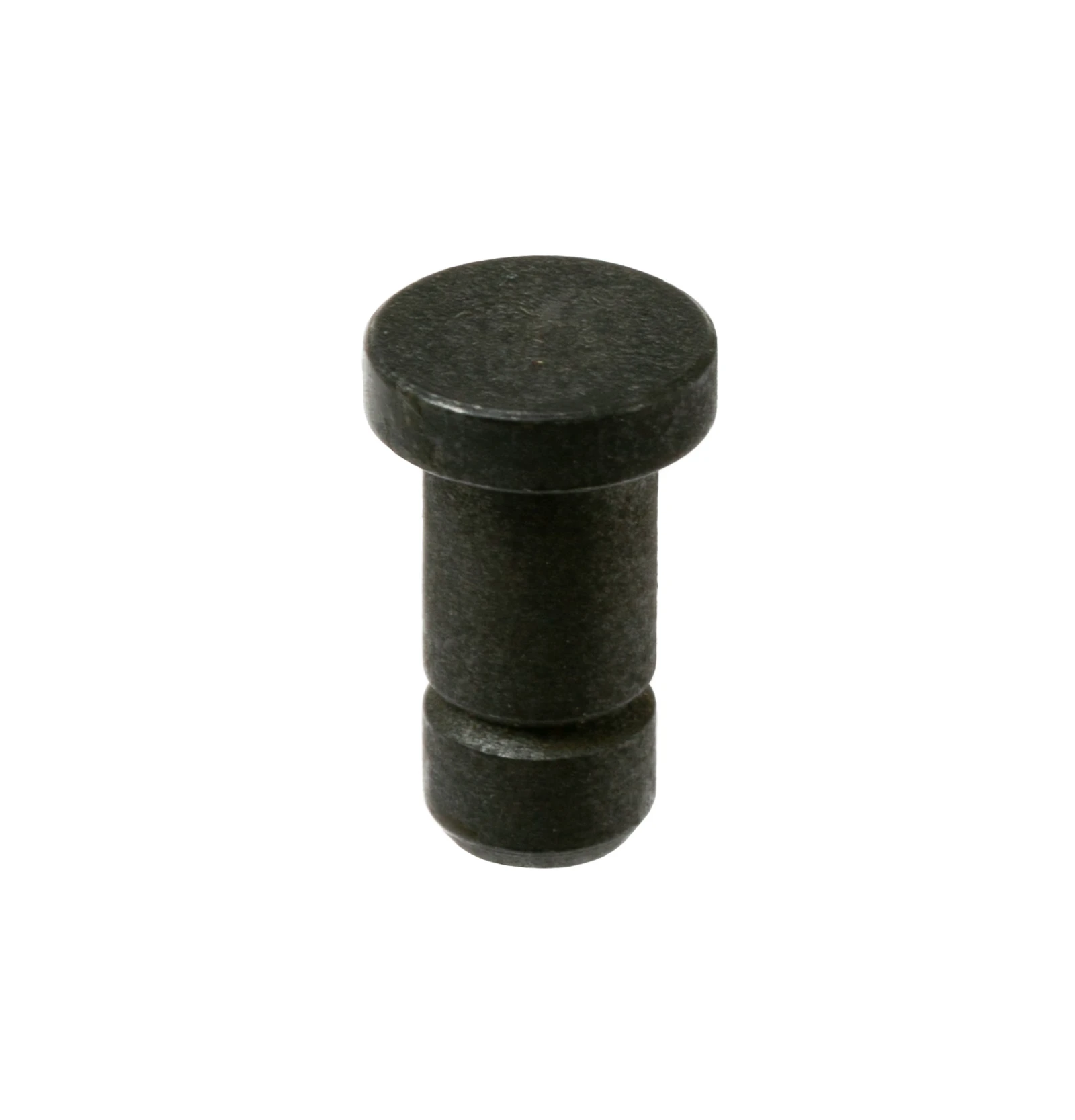 Broiler Pin