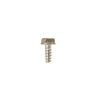 Screw 3/8" AB IHW 8-18