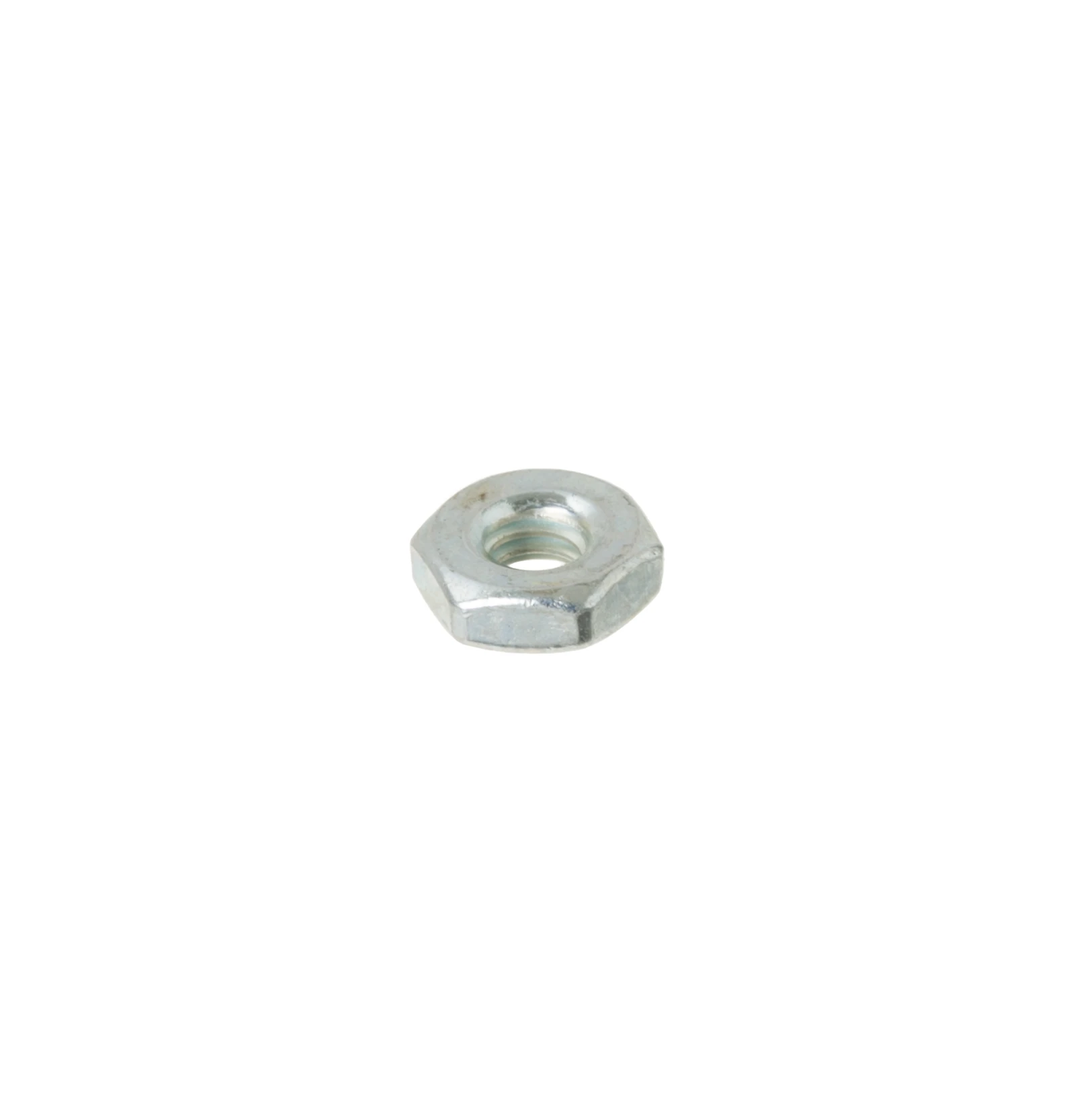 Hex Lock Nut