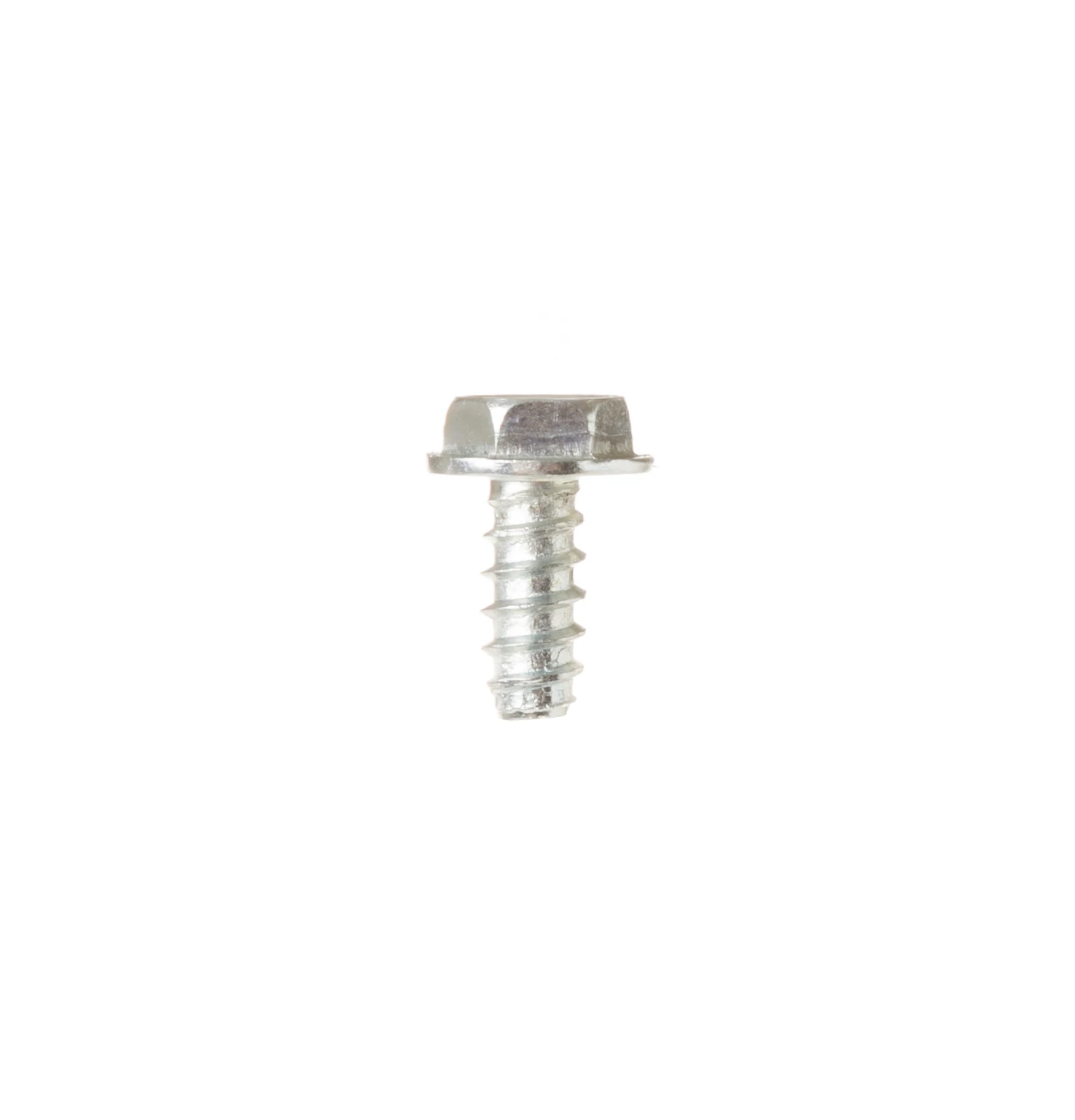 Screw