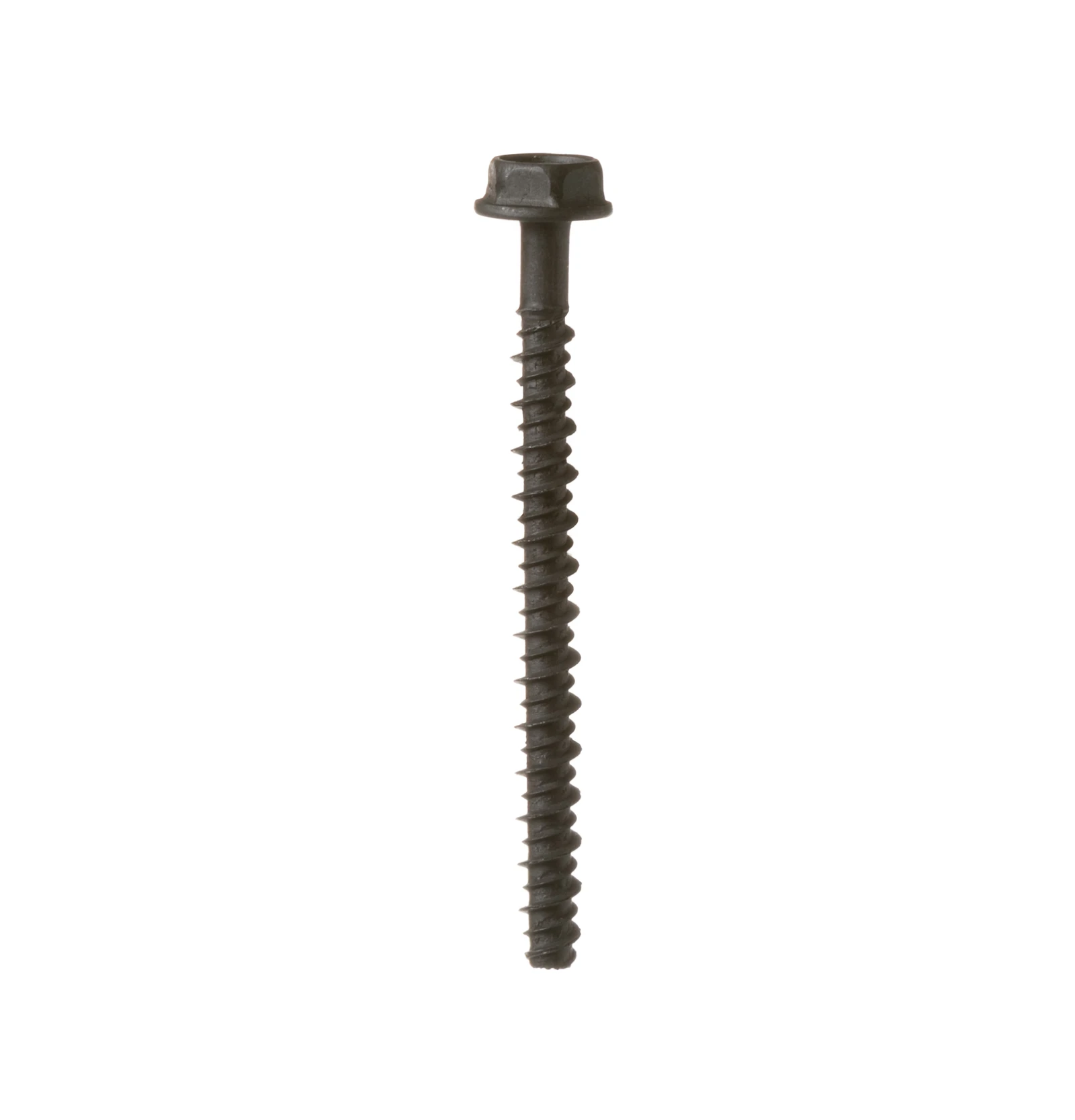 Screw