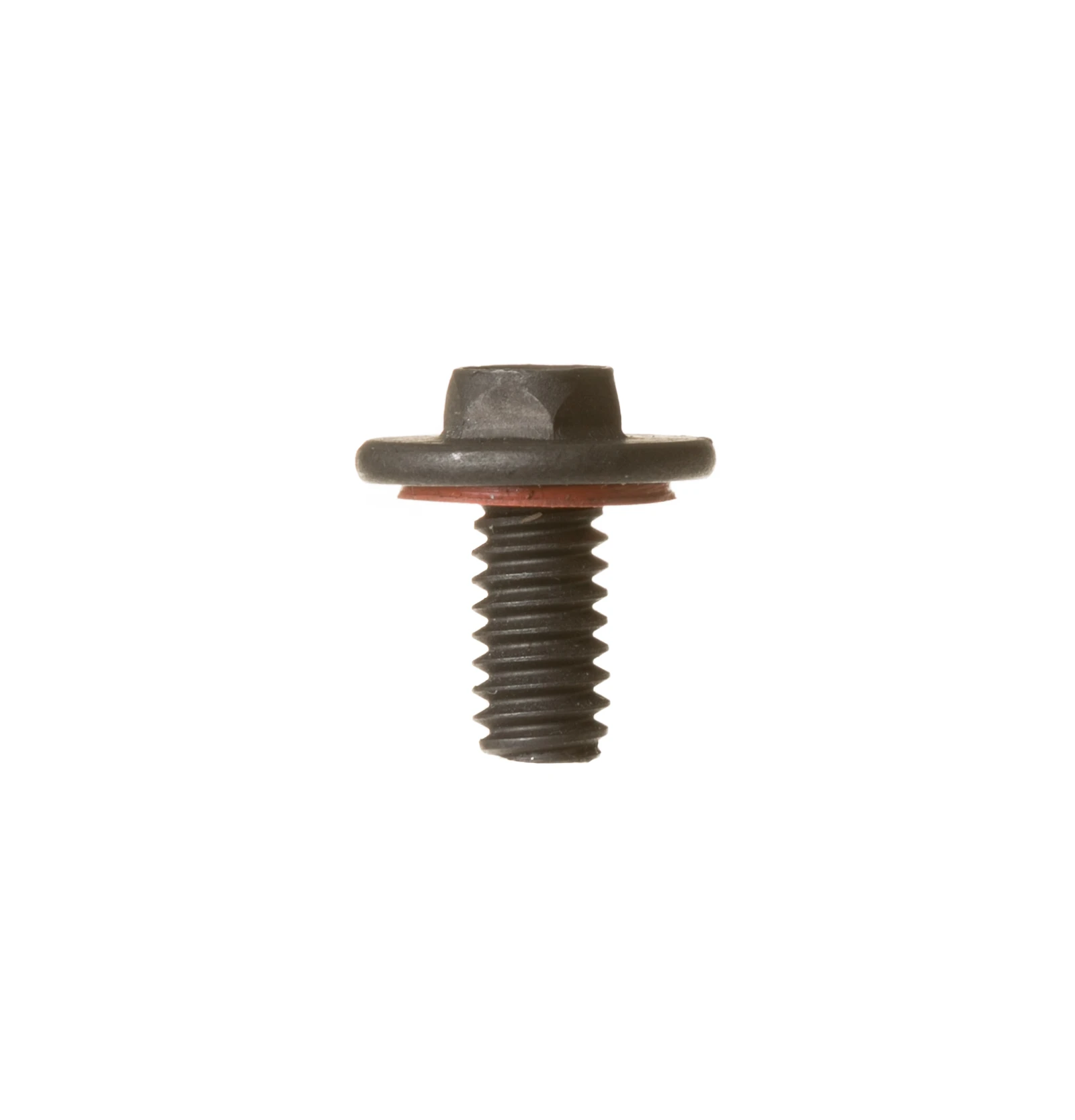 Screw 8 HD 12-24