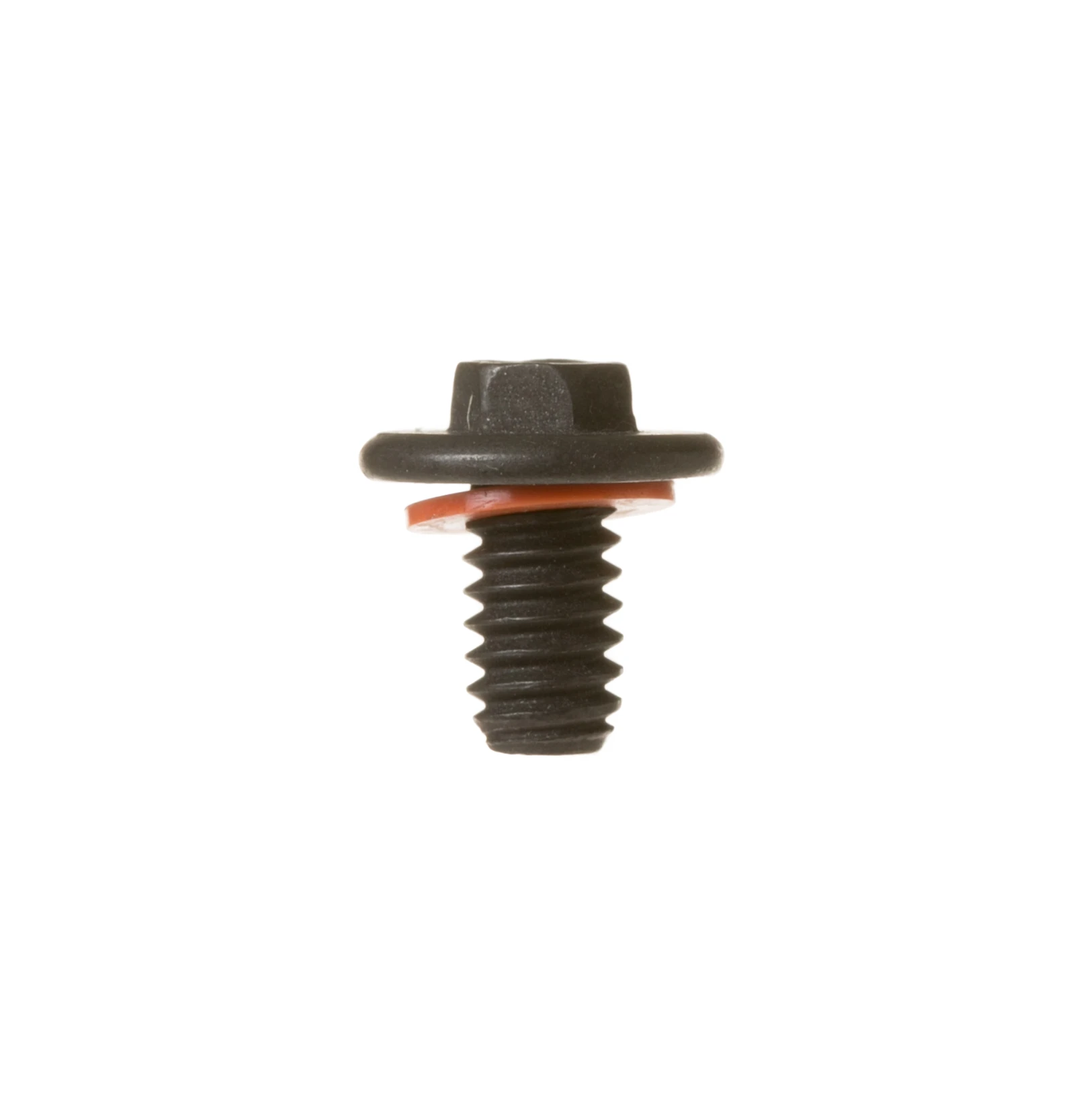Screw 1/4" HD 20