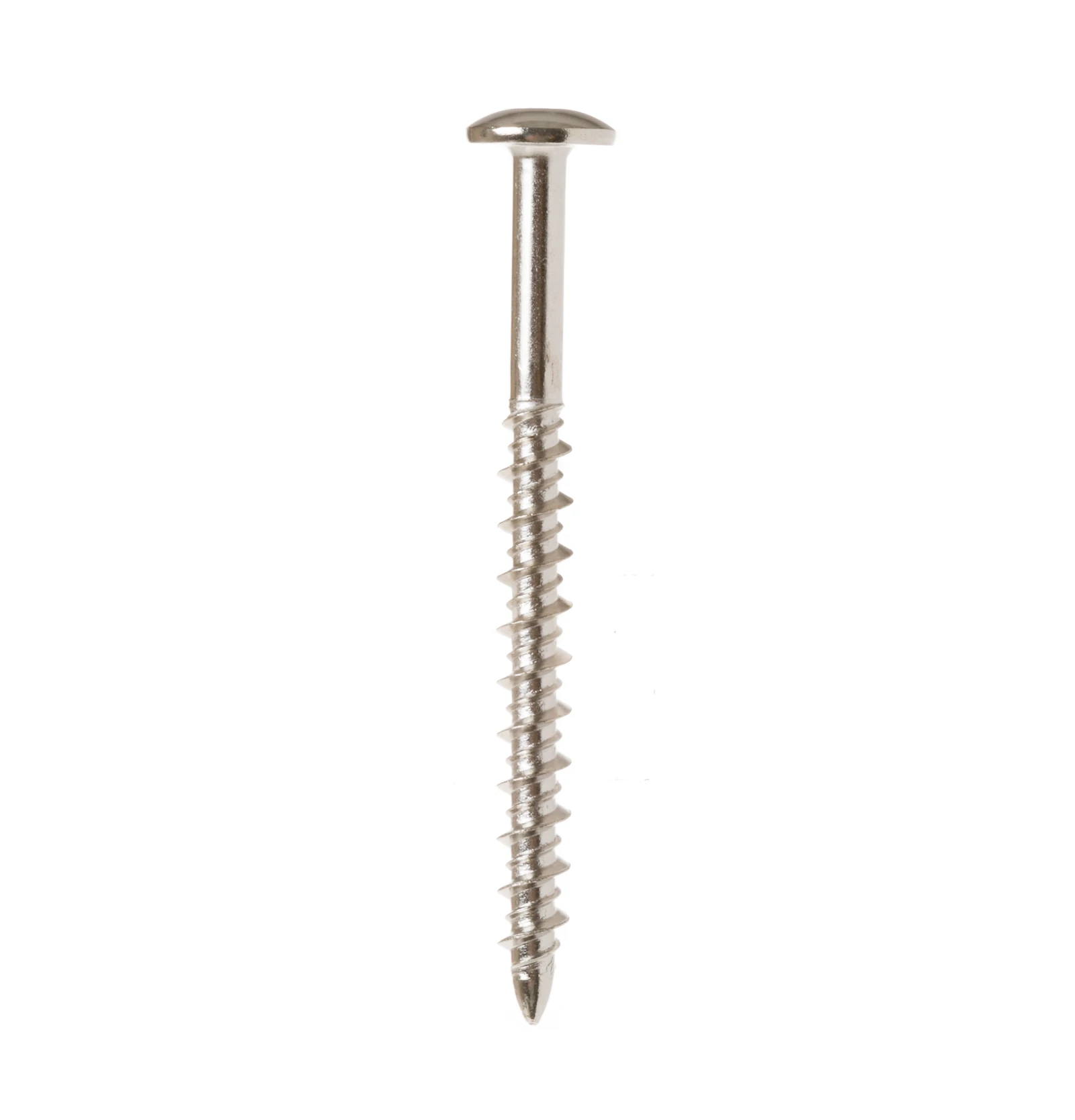 Screw 10-16 PL PNT 2.22S